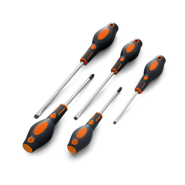 KTM KTM SCREWDRIVER 5 PIECE KIT